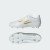 Thumbnail of adidas Originals F50 League Kids FG/MG (IF1366) [1]