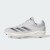 Thumbnail of adidas Originals Adizero Electric (IF3266) [1]