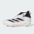 Thumbnail of adidas Originals Adizero Impact+ (IF3352) [1]