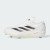 Thumbnail of adidas Originals Adizero Instinct+ (IF3361) [1]