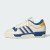 Thumbnail of adidas Originals Rivalry 86 Low Shoes (IF4663) [1]