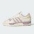 Thumbnail of adidas Originals Rivalry 86 Low Shoes (IF4664) [1]