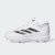 Thumbnail of adidas Originals Adizero Impact TPU Kids (IF8508) [1]