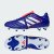 Thumbnail of adidas Originals Copa Gloro 2 FG (IG8741) [1]