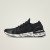 Thumbnail of adidas Originals adidas by Stella McCartney Ultraboost DNA (IH0087) [1]