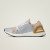 Thumbnail of adidas Originals adidas by Stella McCartney Ultraboost DNA (IH0093) [1]