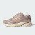 Thumbnail of adidas Originals Adistar Cushion (IH0251) [1]