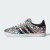 Thumbnail of adidas Originals adidas x Disney Mickey Gazelle Shoes Kids (IH2664) [1]