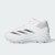 Thumbnail of adidas Originals Adizero Impact TPU Kids Baseball Cleats (IH2695) [1]