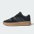 Thumbnail of adidas Originals Court 24 (IH2943) [1]