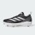 Thumbnail of adidas Originals Adizero Instinct (IH3470) [1]