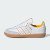 Thumbnail of adidas Originals Samba OG Shoes Kids (IH5648) [1]