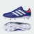 Thumbnail of adidas Originals Copa Icon FG (IH7370) [1]