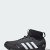 Thumbnail of adidas Originals The Gravel Cold.Rdy Gore-Tex Cycling Shoes (IH7535) [1]