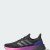 Thumbnail of adidas Originals Ultraboost 5 (IH7709) [1]