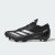 Thumbnail of adidas Originals Adizero Electric American Football (JR0038) [1]