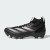 Thumbnail of adidas Originals Adizero Impact Speed Juice American Football (JR2627) [1]