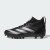 Thumbnail of adidas Originals Adizero Impact.2 American Football (JR2631) [1]