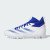 Thumbnail of adidas Originals Adizero Impact.2 American Football (JR2632) [1]