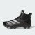 Thumbnail of adidas Originals Adizero Chaos Speed Juice American Football Lineman (JR2647) [1]