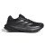 Thumbnail of adidas Originals Supernova GORE-TEX (ID6304) [1]