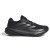 Thumbnail of adidas Originals Supernova GORE-TEX (ID6306) [1]