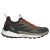 Thumbnail of adidas Originals Terrex Free Hiker 2.0 Low Gore-Tex (IH3537) [1]