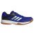 Thumbnail of adidas Originals Speedcourt IN (IH0577) [1]