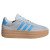 Thumbnail of adidas Originals VL Court Bold (IH2310) [1]