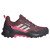 Thumbnail of adidas Originals TERREX AX4 GORE-TEX (IH3520) [1]