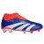 Thumbnail of adidas Originals Predator League Laceless Kids FG (IF6356) [1]