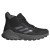 Thumbnail of adidas Originals Terrex Trailmaker 2.0 Mid Gore-Tex (IE9062) [1]