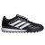 Thumbnail of adidas Originals Copa Gloro 2 TF (IH7302) [1]