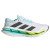 Thumbnail of adidas Originals Adistar Byd (ID6178) [1]