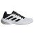 Thumbnail of adidas Originals Barricade 13 (IF0465) [1]