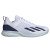 Thumbnail of adidas Originals Courtflash Speed (IF9113) [1]