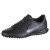 Thumbnail of Nike Tiempo Legend 10 Club (DV4345-002) [1]