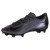 Thumbnail of Nike Mercurial Vapor 16 Academy MG (FQ8374-002) [1]