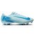 Thumbnail of Nike Mercurial Vapor 16 Academy MG (FQ8374-400) [1]