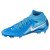 Thumbnail of Nike Phantom Luna 2 Pro FG (FJ2575-400) [1]