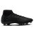 Thumbnail of Nike Mercurial Superfly 10 Academy MG (FQ1456-002) [1]