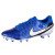 Thumbnail of Nike Tiempo Legend 10 Academy (DV4337-400) [1]