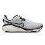 Thumbnail of Nike Vomero 17 (FB8502-104) [1]