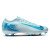 Thumbnail of Nike Mercurial Vapor 16 Pro FG (FQ8685-400) [1]