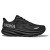 Thumbnail of HOKA ONE ONE Clifton 9 GTX (1141470F-BBLC) [1]