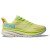 Thumbnail of HOKA ONE ONE Clifton 9 (1127896-LCS) [1]