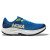 Thumbnail of HOKA ONE ONE Rincon 4 (1155130-ECC) [1]