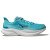 Thumbnail of HOKA ONE ONE Mach 6 (1147810-CSSW) [1]