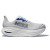 Thumbnail of HOKA ONE ONE Skyward X (1147911-CRYS) [1]