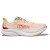 Thumbnail of HOKA ONE ONE Mach 6 (1147790-WLR) [1]